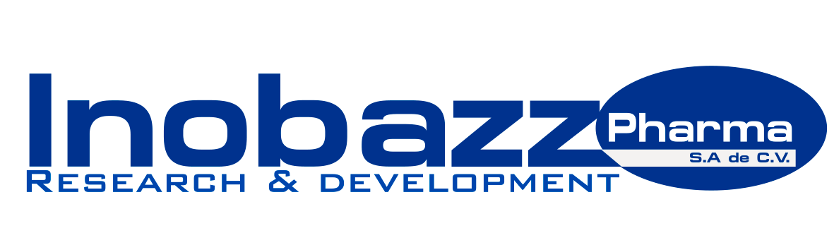 Inobazz Pharma