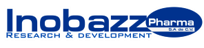 Inobazz Pharma