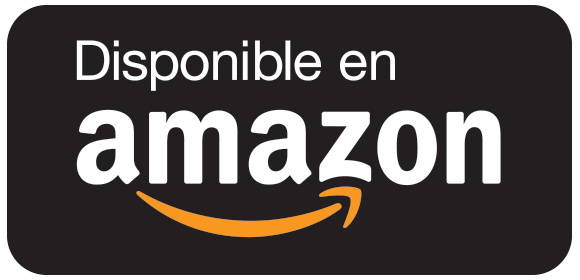 Encuentra nuestros productos en Amazon