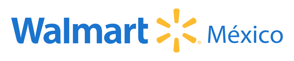 Encuentra nuestros productos en Walmart